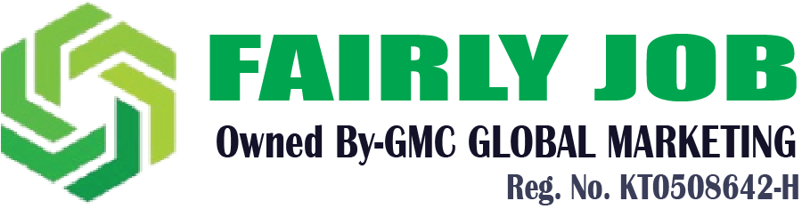 Fairlyjob
