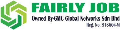 Fairlyjob